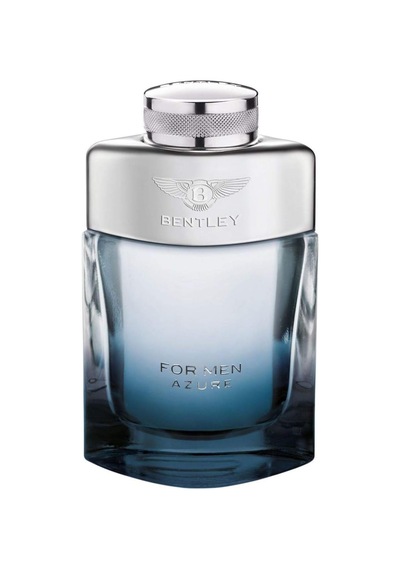 Bentley Azure Edt 100 Ml Erkek Parfüm Diğer