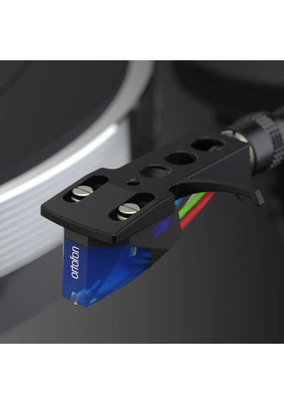 Reloop Turn X Hifi Direct Drive Pikap/ Plak Çalar