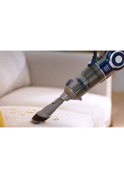 Beko SD 8961 Şarjlı Dikey Süpürge