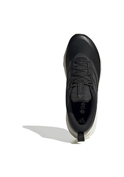 Adidas Runfalcon 6 Atr Erkek Koşu Ayakkabısı Ih1826 Siyah