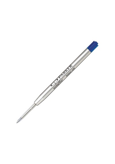 Parker Refil Tükenmez Fine Mavi 1950368