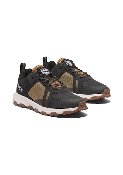 Timberland Winsor Trail Low Lace Up Wp Erkek Trekking Ayakkabısı Tb0a6dh2edm1 Renkli Tb0a6dh2edm1 Çok Renkli Timberland Winsor Trail Low Lace Up Wp Erkek Trekking Ayakkabısı Tb0a6dh2edm1 Renkli Tb0a6dh2edm1 Çok Renkli
