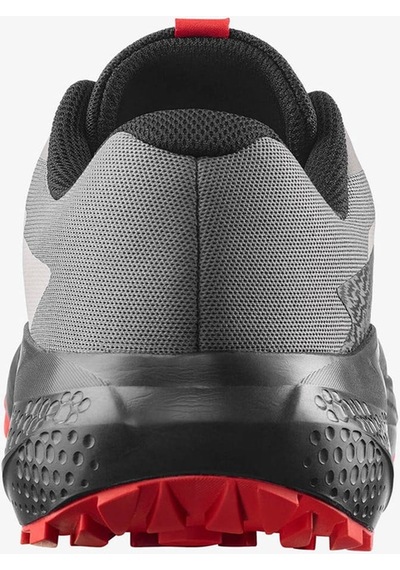 Salomon Alphaglıde Gri Erkek Sneaker L48000800-15971