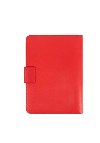 Mussen Organizer Tablet & Laptop Kılıfı M1 / M2 / M3 / M4 13"-14" Inç Macbook Pro & Neo Air Evrak Çantası 24.5x34.5cm Kırmızı Nova Kırmızı Nova Mussen Organizer Tablet & Laptop Kılıfı M1 / M2 / M3 / M4 13"-14" Inç Macbook Pro & Neo Air Evrak Çantası 24.5x34.5cm Kırmızı Nova Kırmızı Nova
