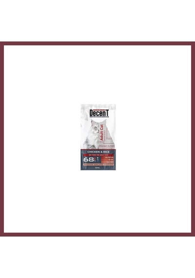 Storeşahin Premium Tavuklu Yetişkin Kedi Maması 15 Kg Shn0720