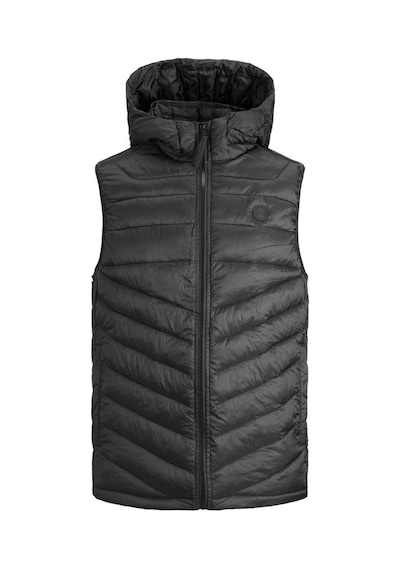 Jack Jones Hero Erkek Yelek 12211789 001