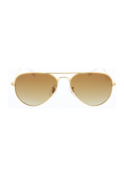 HAWK UNISEX GÜNEŞ        1565 01 55-14-135