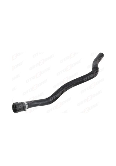 Otozone Hob5042 Kalorifer Giriş Hortumu Chevrolet Cruze 1.6-1.8 Chevrolet Orlando 1.8 95390883 -