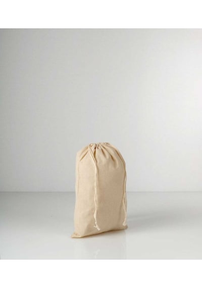 Ayçekirdeği İçi Yağlık 5 Kg