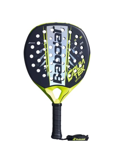 Babolat Counter Vertuo 26 Padel Raketi Çok Renkli