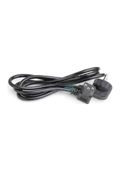 Dark Dk-cb-psc153 1.5 Metre Power Psu Güç Kablosu 90 Derece Açılı
