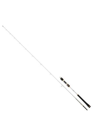 Daiwa New Megaforce 170cm 90-210gr 2p Jig Ve Tekne Olta Kamışı