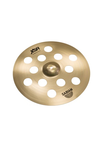 Sabıan Xsr1600b