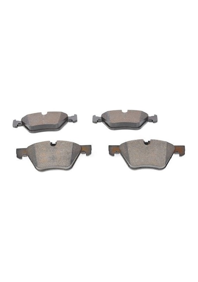 Bmw 3 F30 320i Xd 2.0 2012-2018 Bosch Ön Balata Wva23794