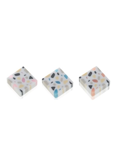 Adel Marble Silgi 30 Lu 000031