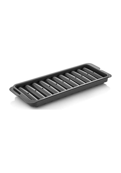 11'li Çubuk Buz Kalıbı Bpa Free - 1 Adet Buzluk Plastik Diğer