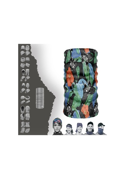 E Taktik Boyunluk Dikişsiz Tüp Maske Buff Baf Saç Bandı Uv+50 Yansıtıcı 4 Mevsim Yarı Termal Üründür Çok Renkli - 910283484 Çok Renkli E Taktik Boyunluk Dikişsiz Tüp Maske Buff Baf Saç Bandı Uv+50 Yansıtıcı 4 Mevsim Yarı Termal Üründür Çok Renkli - 910283484 Çok Renkli