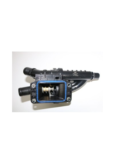 Termostat 1336.ax 1336ax 9684588980 -