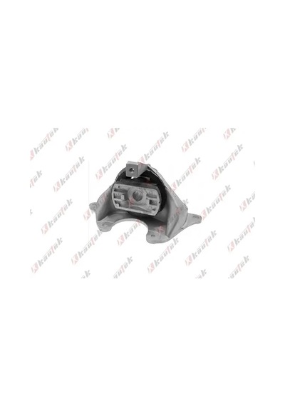Motor Takozu - Fiat Punto - Kautek-fıem047