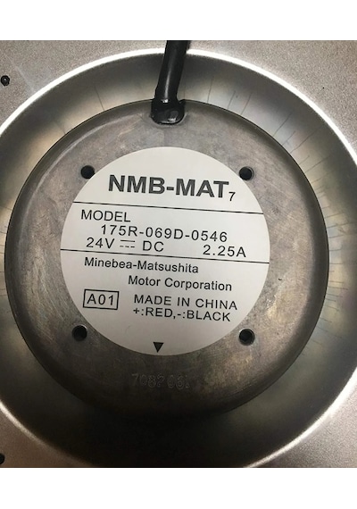 Nmb 175r-069d-0546