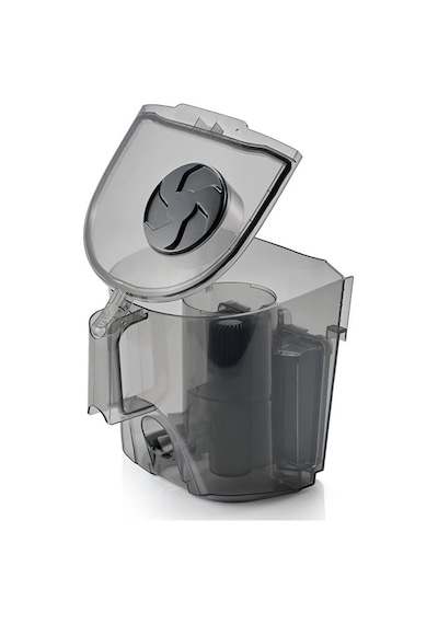 Arzum AR4117 EasyForce Plus 890W Cyclone Toz Torbasız Elektrikli Süpürge