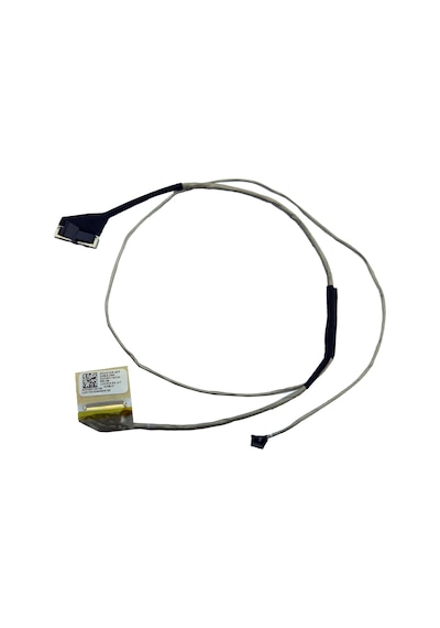 Lenovo Uyumlu G5045 80E3009BTX, 80E3015MTX Ekran Data Flex Kablosu