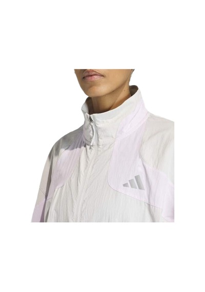 Adidas Adi365 C Jkt W 31368 Gri