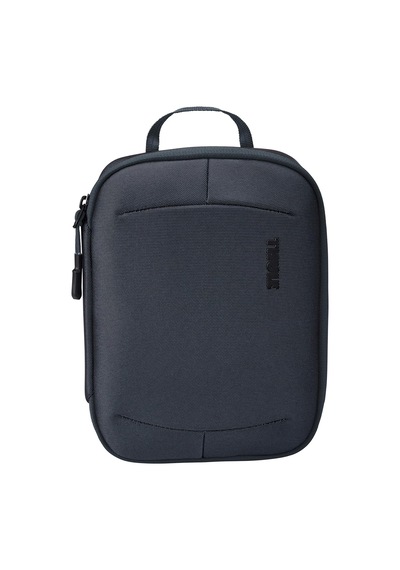 Thule Subterra 2 P.shuttle Large Organizer,d.slate