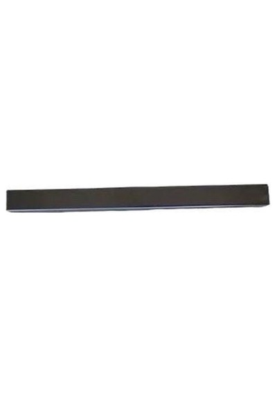 Kulp İnce L 128 Krom