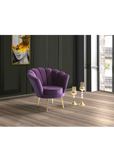 İnci Çay Seti Tekli Koltuk,berjer Balkon, Salon, Cafe, O
