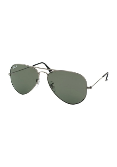 Rayban Rb 3025 004/58 58 Polarize Unisex Güneş Gözlüğü Diğer