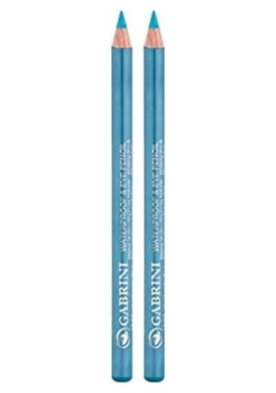 Lip Ve Eye Pencil 49 2 Paketi Genel
