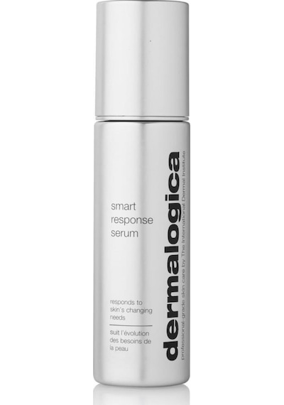 Tüm Cilt Tipleri İçin Işıltı Veren Canlandırıcı Aydınlatıcı Serum 30 Ml