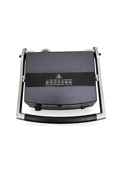 Cvs DN 3568 Tost Makinesi