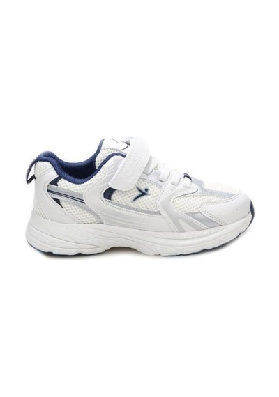 Nike Cool Terra Unisex Çocuk Ortopedik Çocuk Spor Ayakkabı Beyaz