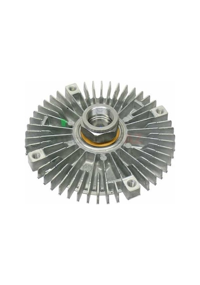 Fanex 2132549 Fan Termıgı Bmw M10 M20 M40 M42 M43 M44 M50 M52 E21 E30 E36 E12 E28 E34 E24 E23 11521723918 -