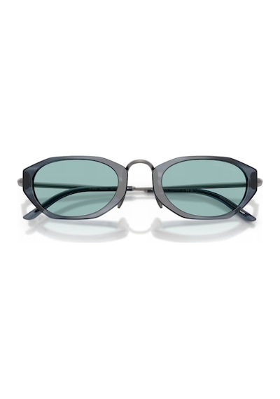 Giorgio Armani Ar 0ar8242 630380 50 23 140 Gu037122 Güneş Gözlüğü Gri