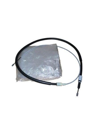 ARKA EL FREN TELİ CITROEN C4 2004- PEUGEOT 307 2001- 474620