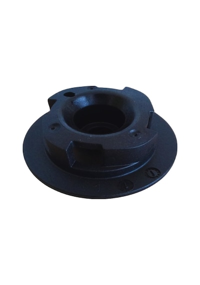 Motorlu Tırpan İp Makarası Dış Bc530/bc550