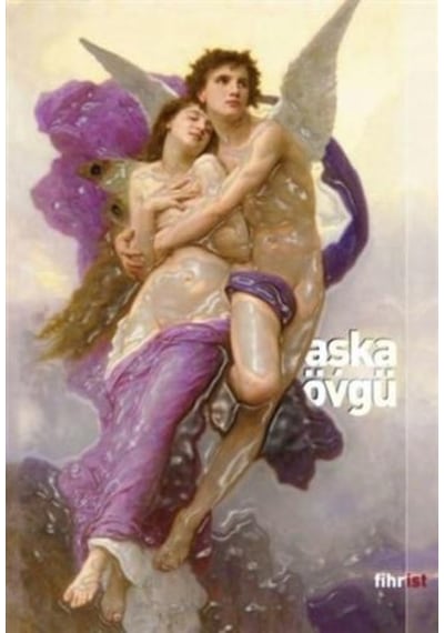 Aşka Övgü- Fihrist