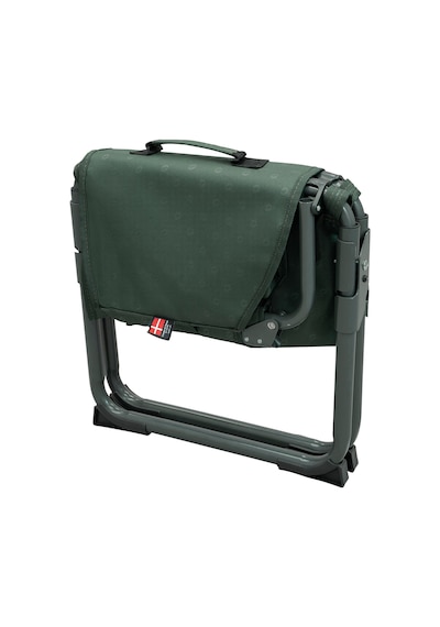 Outwell Rambler Vanlife Katlanır Kamp Sandalyesi Green Yeşil