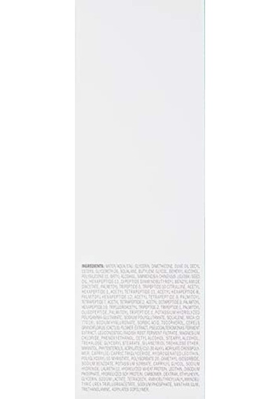 Peterthomasroth Peptide 21 Lift & Firm Moisturizer 100 Ml 1 Paket 1 X 1 Adet