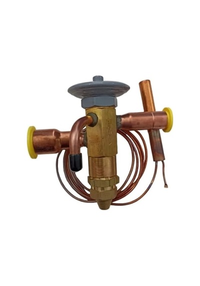 Sporlan Ebsse-13-c Expansion Valf R-404a
