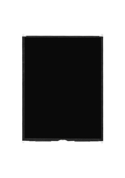 Apple Uyumlu iPad 8.nesil Myla2tu/a Lcd İç Ekran