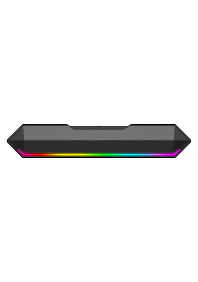 Havit Gamenote Sk772bt Rgb Aydınlatmalı Bluetooth Soundbar - Mhmhhvt0004