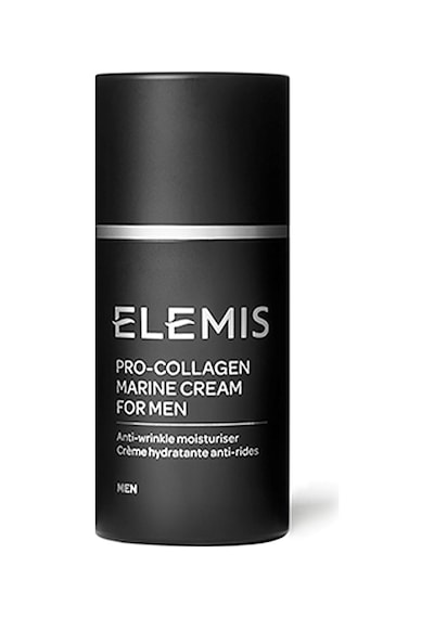 Elemis Tfm Pro-collagen Marine Cream Nemlendirici & Sıkılaştırıcı Yüz Kremi 30 Ml