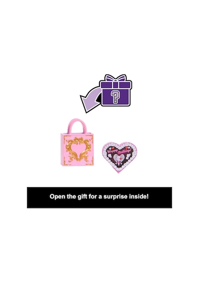 Monster High Pembe Ve Kırmızı Parti Elbisesi Giyen Havalı Doğum Günü Cupid Asteria Bebek Ve Davetiye, Balon, Hedi Genel Monster High Pembe Ve Kırmızı Parti Elbisesi Giyen Havalı Doğum Günü Cupid Asteria Bebek Ve Davetiye, Balon, Hedi Genel