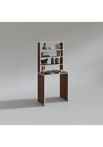 Kenzlife bilgisayar çalışma masası hamilton70 cvz ofis sekreter laptop