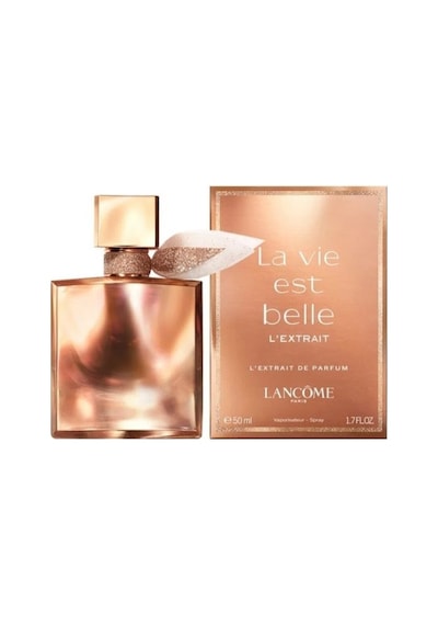 Lancome La Vie Est Belle L'extrait Edp 75 Ml Arafat