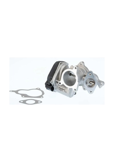 Egr Valfi Audi A3 04-10 A4 05-08 A6 05-08 Skoda Octavia 06-10 Blb-bre-bxe-bls-cag-bmm-bnv 58727908